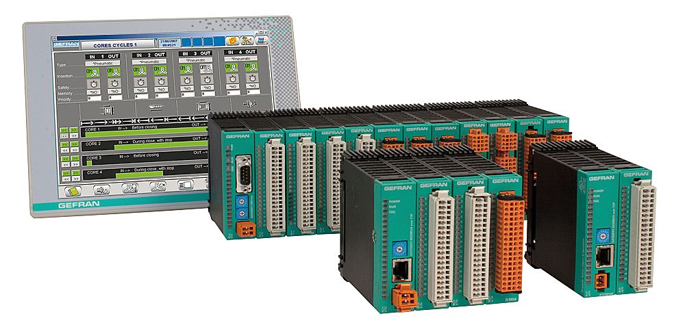 gefran-propone-gcube-piattaforme-di-automazione-integrate-la-risposta-alle-diverse-esigenze-degli-utenti-P386489