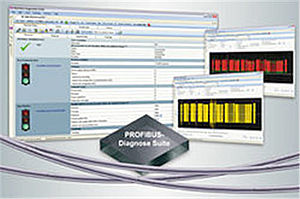 profibus-diagnostics-suite-210-with-extended-functionality-P368561